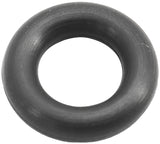 Replacement O-Ring To Suit AF741 With 5/16 Barb AF59-741-06-05 - Aeroflow