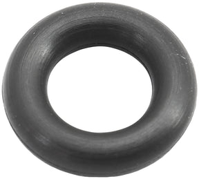 Replacement O-Ring To Suit AF741 With 5/16 Barb AF59-741-06-05 - Aeroflow