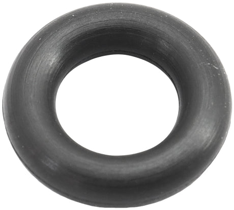 Replacement O-Ring To Suit AF741 With 5/16 Barb AF59-741-06-05 - Aeroflow