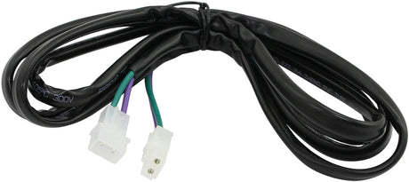 Magnetic Pick Up Harness 72" Length 2 Pin Connector 6AL AF59-8860 - Aeroflow