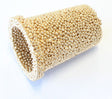 Bronze Replacement Filter 150 Micron Suited For Alc/Meth AF610F-150 - Aeroflow