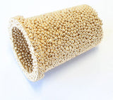 Bronze Replacement Filter 150 Micron Suited For Alc/Meth AF610F-150 - Aeroflow