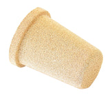 Bronze Replacement Filter 30 Micron Not Suited For Alco AF610F - Aeroflow