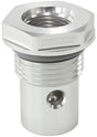 -12ORB To -8ORB Roll Over Valve Silver Suits Af Cells AF613-12S - Aeroflow