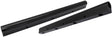 GM LS Fuel Rail Kit Suit 6233-5000 6233-6000 Only AF6233-5001 - Aeroflow