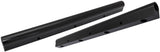 GM LS Fuel Rail Kit Suit 6233-5000 6233-6000 Only AF6233-5001 - Aeroflow