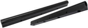GM LS Fuel Rail Kit Suit 6233-5000 6233-6000 Only AF6233-5001 - Aeroflow