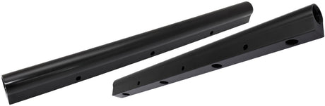GM LS Fuel Rail Kit Suit 6233-5000 6233-6000 Only AF6233-5001 - Aeroflow