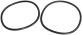 GM LS Throttle Body Gasket O-Ring 92 & 102mm LS1 LS2 LS3 AF6233-5003 - Aeroflow