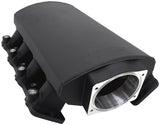 GM LS3 Intake Manifold Sheet Metal Rectangle Ports AF6233-6000 - Aeroflow