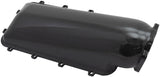 Carbon Top Plate Throttle Bodymodualr Intake Manifold LS AF6383-5001 - Aeroflow