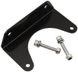 UP32 Vacuum Pump Mounting Holder Bracket Black 49-1150 AF64-1150 - Aeroflow