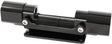 E85 Content Sensor Bypass Block Flex Fuel -10ORB Ports AF64-1555 - Aeroflow