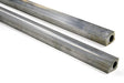 Fuel Rail Extrusion 1 Metre AF64-2003 - Aeroflow