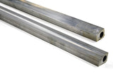 Fuel Rail Extrusion 1 Metre AF64-2003 - Aeroflow