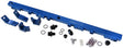 Fuel Rail Kit BA BF Blue Ford 6 Cylinder Barra AF64-2004 - Aeroflow