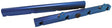 LS1 Fuel Rails Blue AF64-2005 - Aeroflow