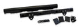 LS7 Fuel Rails Blue AF64-2007 - Aeroflow