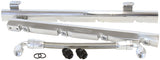 Holden V8 EFI Fuel Rail Kit 5.0L 304 355 AF64-2008P - Aeroflow