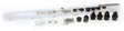 Fuel Rail Kit RB26DETT - 14mm Polished AF64-2011P - Aeroflow