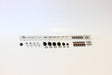 Fuel Rail Kit RB30 Polished AF64-2012P - Aeroflow