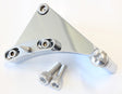 BBC 6-1/4" Timing Pointer Chrome With 4 Deg Of Adjustment AF64-2051C - Aeroflow