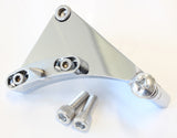 BBC 6-1/4" Timing Pointer Chrome With 4 Deg Of Adjustment AF64-2051C - Aeroflow