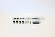 Fuel Rail Kit Suit Toyota 2JZSUITS 14mm Injectors Polished AF64-2059P - Aeroflow
