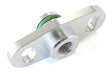 Fuel Rail Adapter - Mitsubishi* 16mm Seal And 37-40mm Centre AF64-2066S - Aeroflow