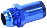 -16AN Adapter Suits All 360 Deg/ Swivel Thermostat Hous Blue AF64-2073 - Aeroflow