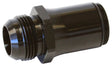 -16AN Adapter Suits All 360 Deg/ Swivel Thermostat Hous Black AF64-2073BLK - Aeroflow