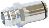-16AN Adapter Suits All 360 Deg Swivel Thermostat Hous Silver AF64-2073S - Aeroflow