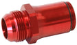 -20AN Adapter Suits All 360 Deg/ Swivel Thermostat Hous Red AF64-2074R - Aeroflow