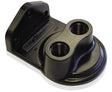 Remote Filter Head Top Entry -8 ORB Ports 3/4" Filter Threa AF64-2075 - Aeroflow
