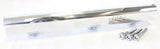 Mitsubishi 4G63 & Evo Rail 90-95 Fuel Rail 14mm Injectors AF64-2078P - Aeroflow