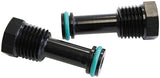 Chev Oil Restrictor Kit AF64-2086 - Aeroflow