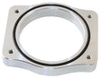 90mm LS 4 Bolt Weld Flange Universal Throttle Body O-Ring AF64-2087 - Aeroflow