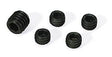 Ford 351c Oil Restrictor Kit (5) Do Not Use With Hyd.Liftersaeroflow AF64-2094 - Aeroflow