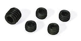 Ford 351c Oil Restrictor Kit (5) Do Not Use With Hyd.Liftersaeroflow AF64-2094 - Aeroflow