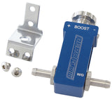 Boost Controller Installs Inline For Adjusting AF64-2096 - Aeroflow