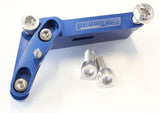 BBC 8" Timing Pointer Blue With 4 Deg Of Adjustment AF64-2099 - Aeroflow