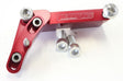 BBC 8" Timing Pointer Red With 4 Deg Of Adjustment AF64-2099R - Aeroflow