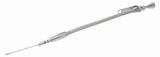 Holden 253 308 Early V8 Enginedipstick S/S Flexible Braid Hq AF64-2105 - Aeroflow