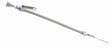 LS Chev Engine Dipstick Can Be Modified For Holden V8 AF64-2111 - Aeroflow