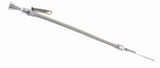 LS Chev Engine Dipstick Can Be Modified For Holden V8 AF64-2111 - Aeroflow