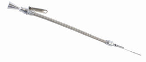 LS Chev Engine Dipstick Can Be Modified For Holden V8 AF64-2111 - Aeroflow