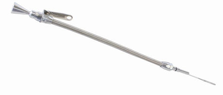 LS Chev Engine Dipstick Can Be Modified For Holden V8 AF64-2111 - Aeroflow