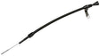 LS Chev Engine Dipstick Can Be Modified For Holden V8 AF64-2111BLK - Aeroflow