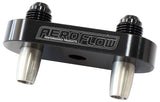 VE, VF Trans Cooler Adapt Suits 6 Speed 6L80E -6AN AF64-2118 - Aeroflow