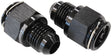 VE & VF Trans Cooler Radiator Adapt F/Male To -6AN AF64-2119 - Aeroflow
